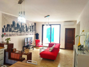 CASA MARY Menfi